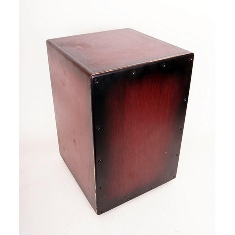 Кахон Dadi BD-02