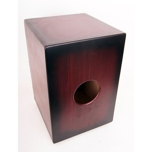 Кахон Dadi BD-02