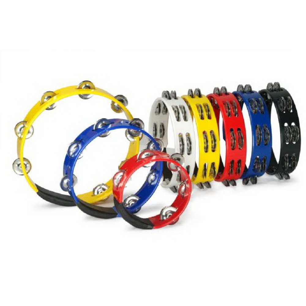 Тамбурин Dadi MT11B