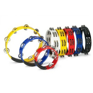 Тамбурин Dadi MT11B