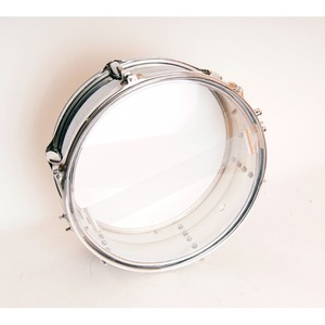 Малый барабан Dadi SDT1455-6