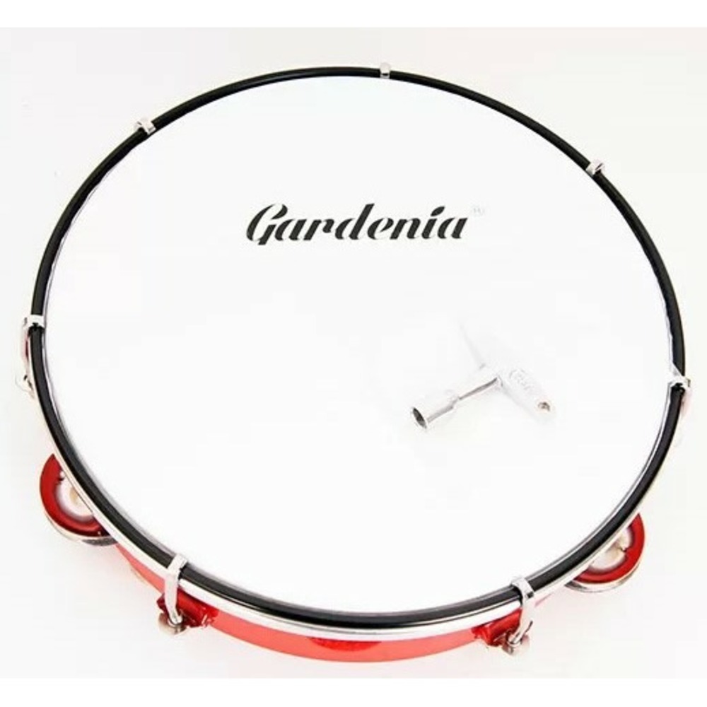 Тамбурин Dadi MT6-081A