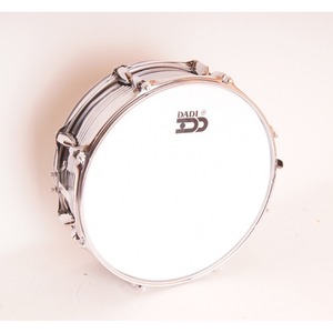 Малый барабан Dadi SDT1455-8