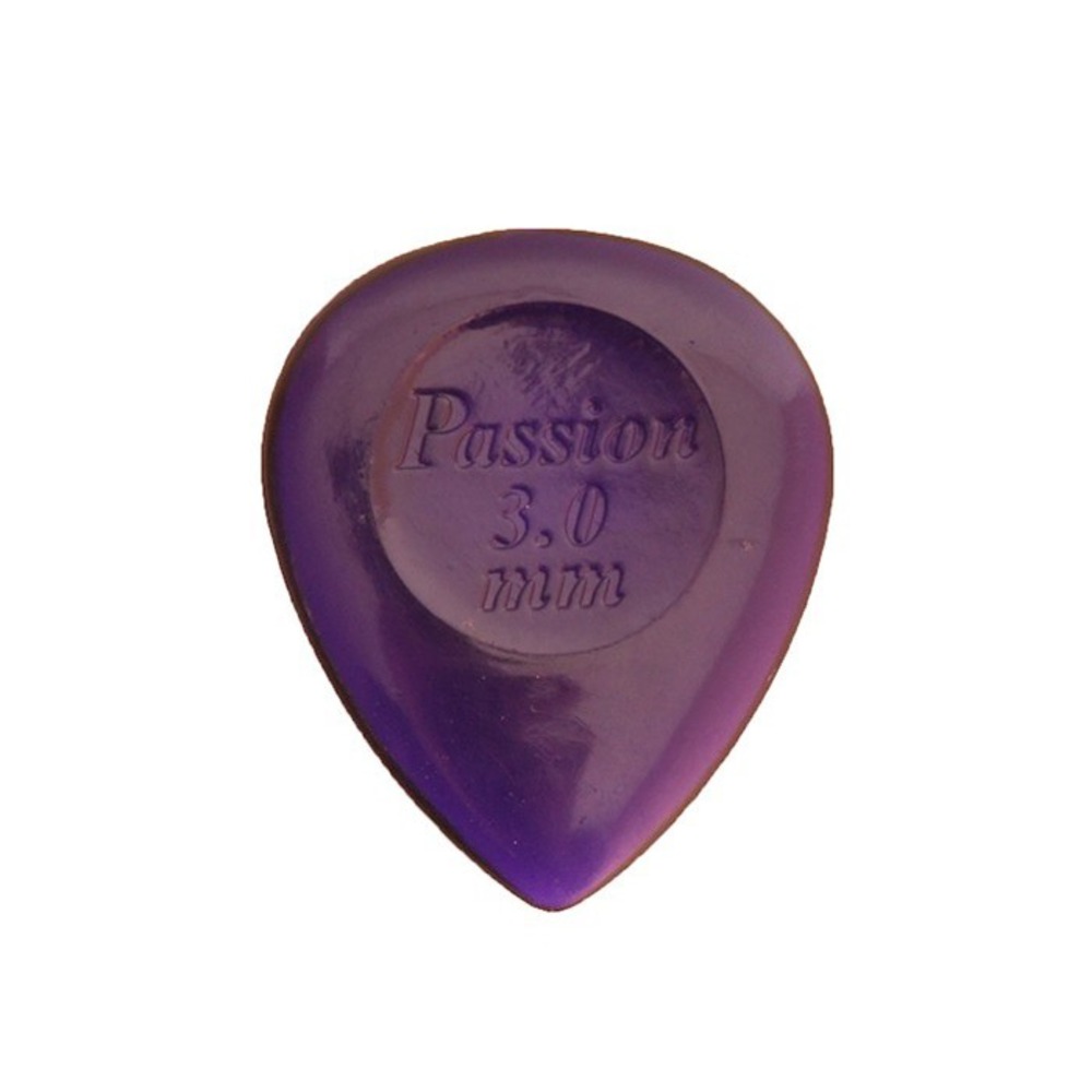 Медиатор Dadi G-B3-351-3.0