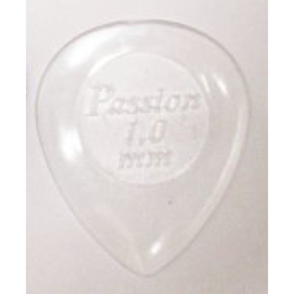 Медиатор Dadi G-B3-351-1.0