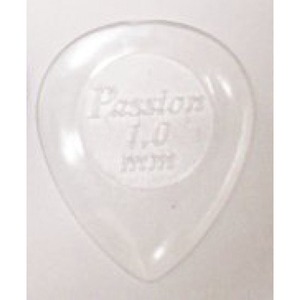 Медиатор Dadi G-B3-351-1.0