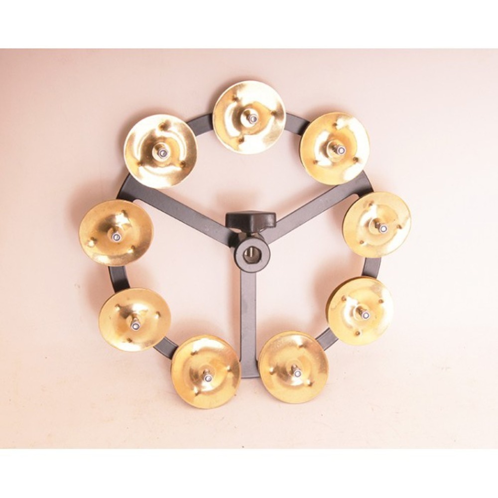 Тамбурин Dadi HJB-1