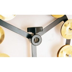 Тамбурин Dadi HJB-1