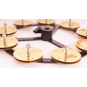 Тамбурин Dadi HJB-1