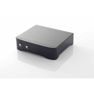 Блок питания для виниловых проигрывателей Rega NEO PSU BLACK