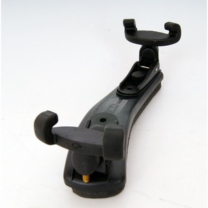 Мостик скрипичный Dadi VR-1/4