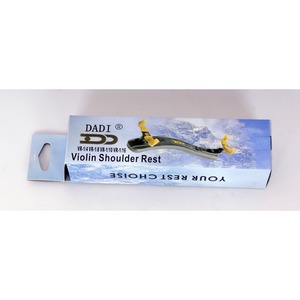 Мостик скрипичный Dadi VR-1/4