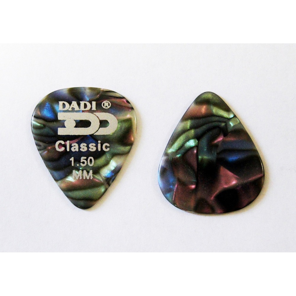 Медиатор Dadi G-B2