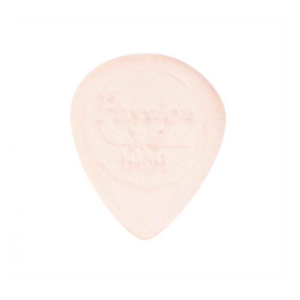 Медиатор Dadi G-B3-475-1.0