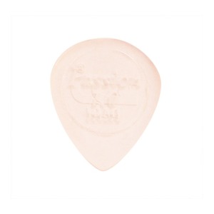 Медиатор Dadi G-B3-475-1.0