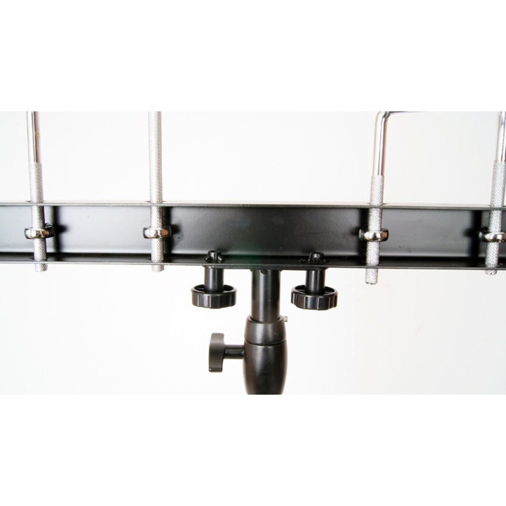 Стойка под ковбел Dadi CBS-01