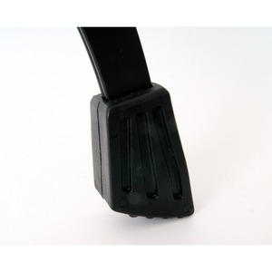 Стойка под ковбел Dadi CBS-01