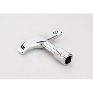 Стойка под ковбел Dadi CBS-01