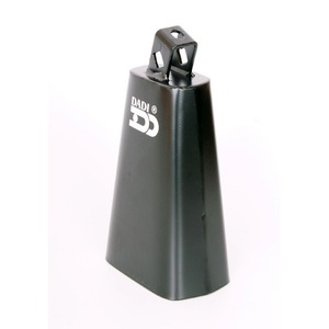 Ковбелл Dadi CBK-07