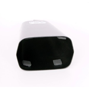 Ковбелл Dadi CBK-07