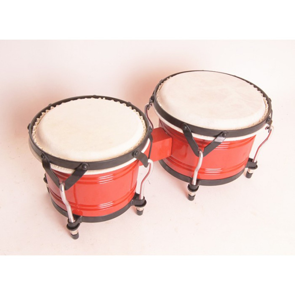 Бонго Dadi FBG179 красный