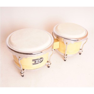 Бонго Dadi FBG179 желтый