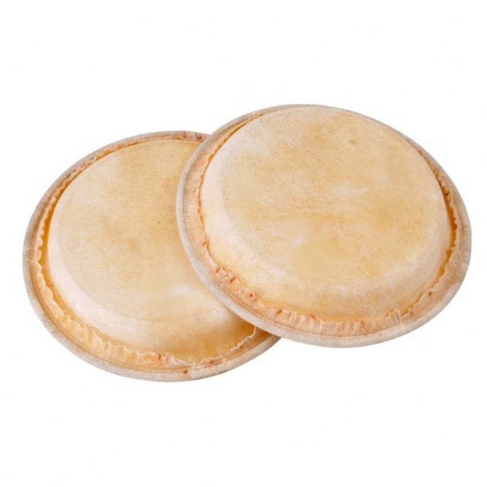 Кожа для бонго Dadi DHC5.0