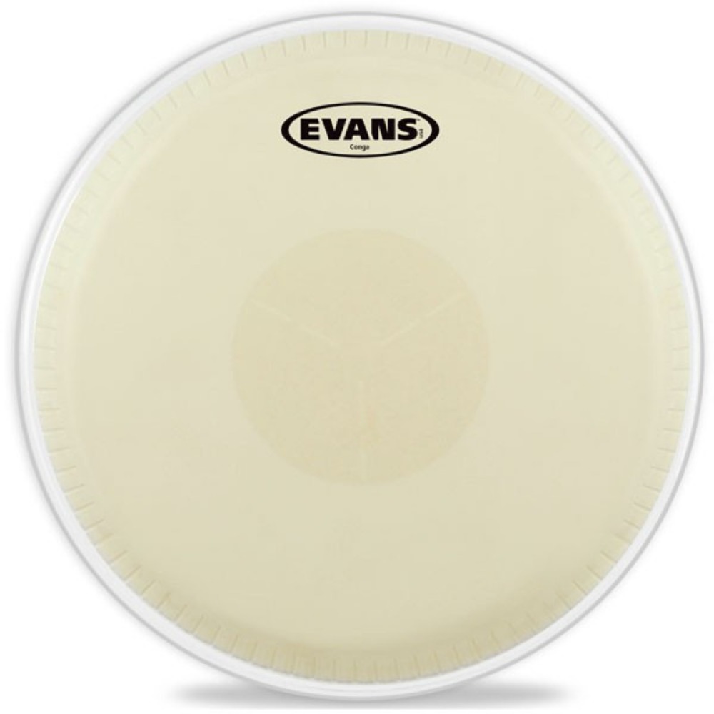 Пластик для литавр Evans EST2550 Strata