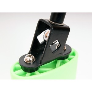 Тон Блок Dadi BSL02