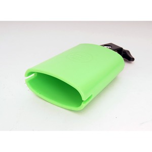 Тон Блок Dadi BSL02