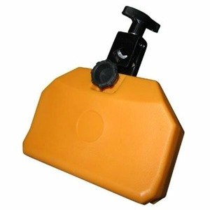 Тон Блок Dadi BLL04