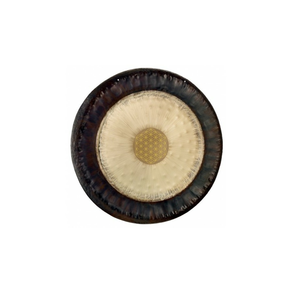 Гонг Meinl G24-FOL