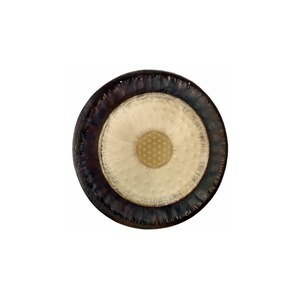 Гонг Meinl G24-FOL