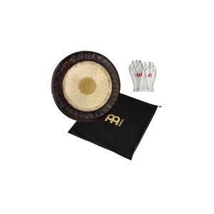 Гонг Meinl G24-FOL