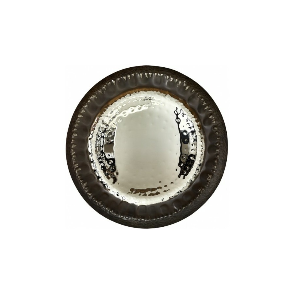 Гонг Meinl G32-DC-B