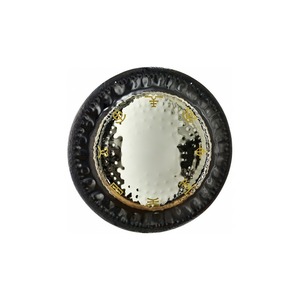 Гонг Meinl G32-DC-B