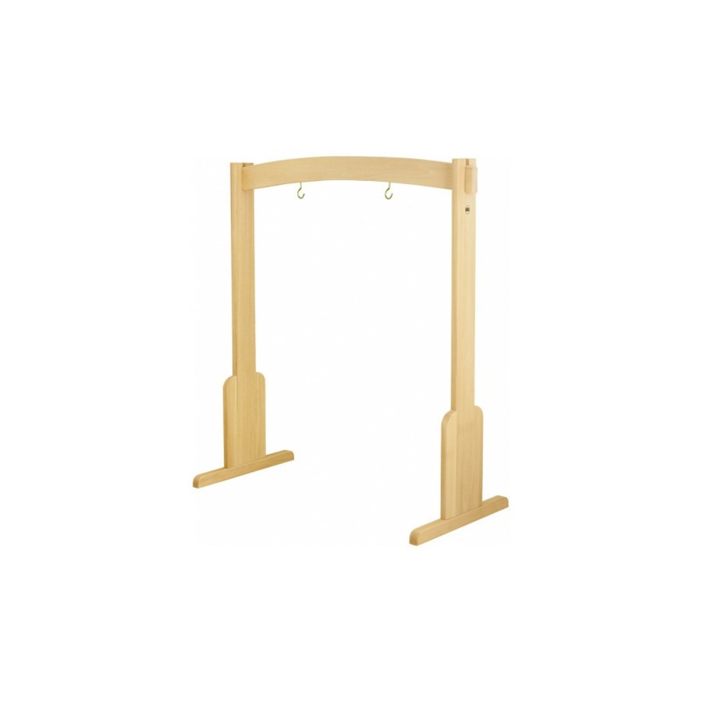Стойка для гонга средняя Meinl TMWGS-M