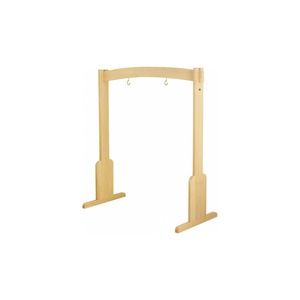 Стойка для гонга средняя Meinl TMWGS-M