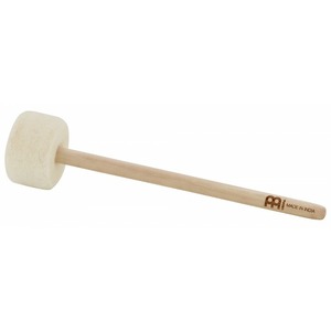 Поющая чаша для медитации Meinl SB-C-2700