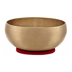 Поющая чаша для медитации Meinl SB-C-2500