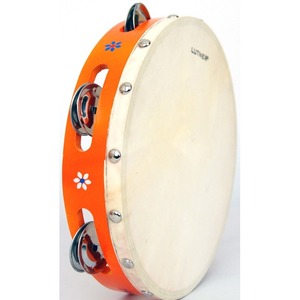 Тамбурин Fleet TH9-6B