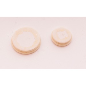 Подушечки для кларнета Conductor FLT-CP-1