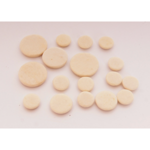 Подушечки для кларнета Conductor FLT-CP-1