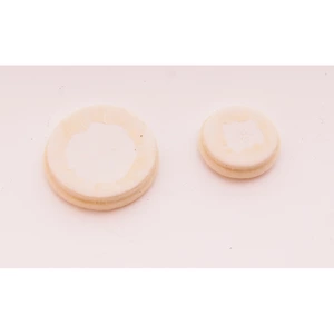 Подушечки для кларнета Conductor FLT-CP-1