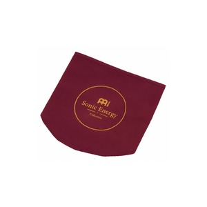 Поющая чаша для медитации Meinl SB-U-600