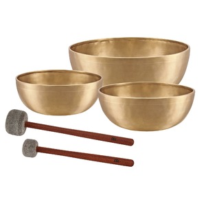 Поющая чаша для медитации Meinl SB-E-4600