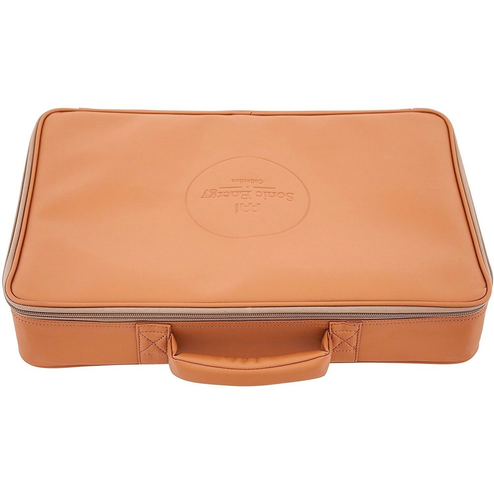 Кейс для чимес MEINL Energy Meinl ECC-8