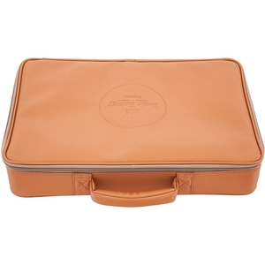 Кейс для чимес MEINL Energy Meinl ECC-8