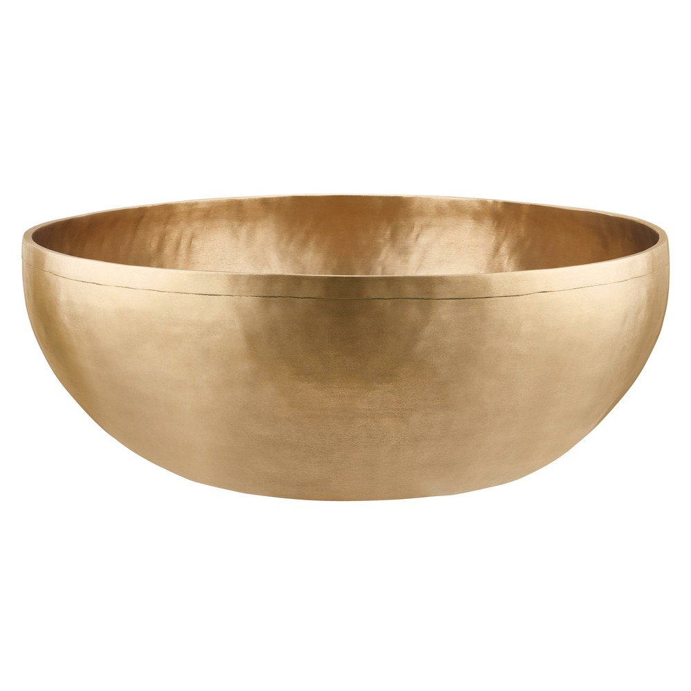 Поющая чаша для медитации Meinl SB-G-14000