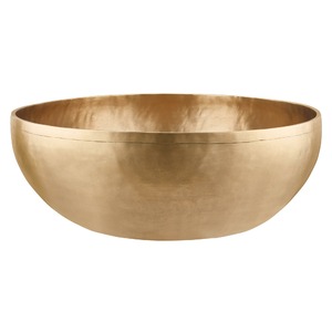 Поющая чаша для медитации Meinl SB-G-14000